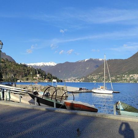 S.M. Downtown Cernobbio Apartment Dış mekan fotoğraf