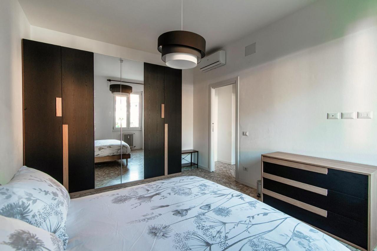 S.M. Downtown Cernobbio Apartment Dış mekan fotoğraf